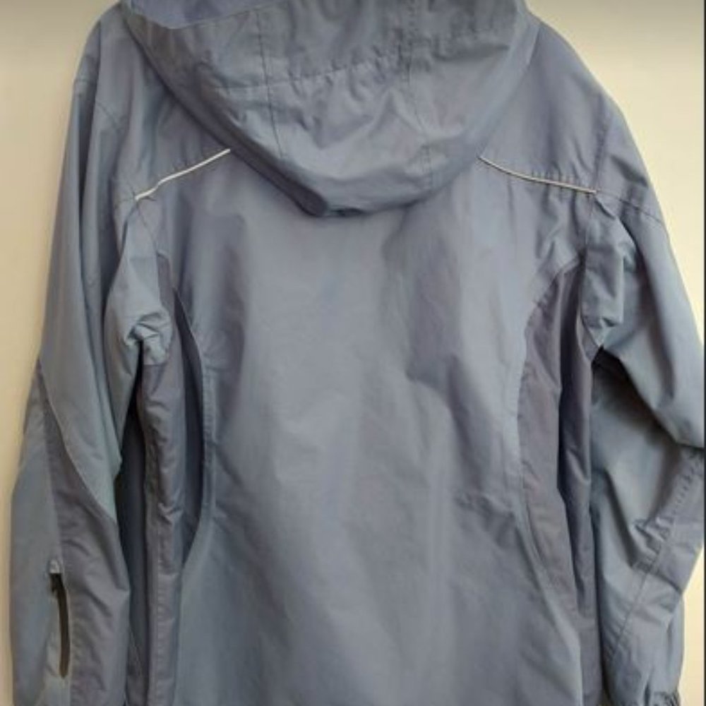 windbreaker - Picture 3 of 3